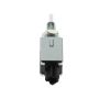 Standard Ignition NS783 Clutch Starter Safety Switch