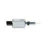 Standard Ignition NS783 Clutch Starter Safety Switch
