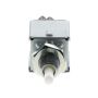 Standard Ignition NS783 Clutch Starter Safety Switch