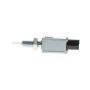 Standard Ignition NS783 Clutch Starter Safety Switch