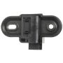 Standard Ignition NS-79 Clutch Starter Safety Switch