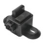 Standard Ignition NS-79 Clutch Starter Safety Switch