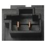 Standard Ignition NS-79 Clutch Starter Safety Switch