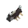 Standard Ignition NS-7 Neutral Safety Switch