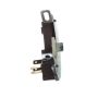 Standard Ignition NS-7 Neutral Safety Switch