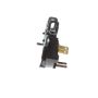 Standard Ignition NS-7 Neutral Safety Switch