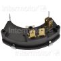 Standard Ignition NS-7 Neutral Safety Switch
