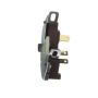 Standard Ignition NS-7 Neutral Safety Switch