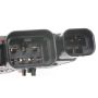 Standard Ignition NS-82 Neutral Safety Switch