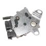Standard Ignition NS-82 Neutral Safety Switch