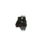 Standard Ignition NS-85 Neutral Safety Switch