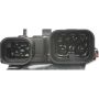 Standard Ignition NS-85 Neutral Safety Switch