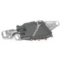 Standard Ignition NS-85 Neutral Safety Switch