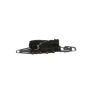 Standard Ignition NS-85 Neutral Safety Switch
