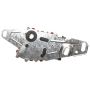 Standard Ignition NS-85 Neutral Safety Switch