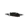 Standard Ignition NS-85 Neutral Safety Switch