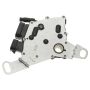 Standard Ignition NS-86 Neutral Safety Switch