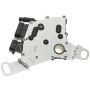 Standard Ignition NS-86 Neutral Safety Switch