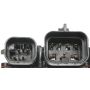 Standard Ignition NS-86 Neutral Safety Switch