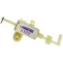 Standard Ignition NS-88 Clutch Starter Safety Switch