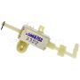 Standard Ignition NS-88 Clutch Starter Safety Switch