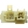 Standard Ignition NS-88 Clutch Starter Safety Switch