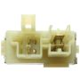Standard Ignition NS-88 Clutch Starter Safety Switch