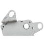 Standard Ignition NS-89 Neutral Safety Switch