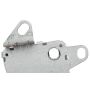Standard Ignition NS-89 Neutral Safety Switch