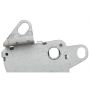 Standard Ignition NS-89 Neutral Safety Switch
