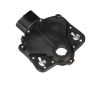 Standard Ignition NS-94 Neutral Safety Switch