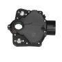 Standard Ignition NS-94 Neutral Safety Switch