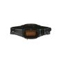 Standard Ignition NS-94 Neutral Safety Switch
