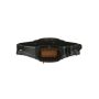 Standard Ignition NS-94 Neutral Safety Switch