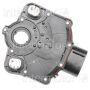 Standard Ignition NS-94 Neutral Safety Switch