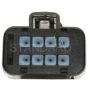 Standard Ignition NS-94 Neutral Safety Switch