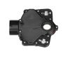 Standard Ignition NS-94 Neutral Safety Switch