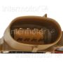 Standard Ignition NS-95 Neutral Safety Switch