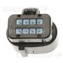 Standard Ignition NS-95 Neutral Safety Switch