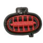 Standard Ignition NS-95 Neutral Safety Switch