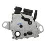 Standard Ignition NS-96 Neutral Safety Switch