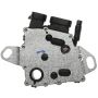 Standard Ignition NS-96 Neutral Safety Switch
