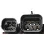 Standard Ignition NS-96 Neutral Safety Switch