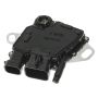 Standard Ignition NS-96 Neutral Safety Switch