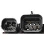 Standard Ignition NS-96 Neutral Safety Switch