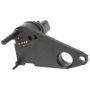 Standard Ignition NS-97 Neutral Safety Switch