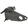 Standard Ignition NS-97 Neutral Safety Switch