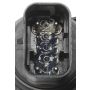 Standard Ignition NS-97 Neutral Safety Switch