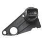 Standard Ignition NS-97 Neutral Safety Switch