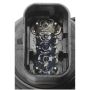 Standard Ignition NS-97 Neutral Safety Switch